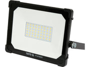 REFLECTOR SMD LED 30W 2850LM YATO YT-818241