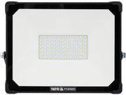 REFLECTOR SMD LED, 50W, 4750LM YATO YT-818251