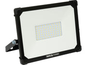 REFLECTOR SMD LED, 50W, 4750LM YATO YT-818251