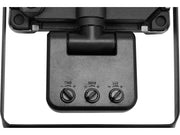 REFLECTOR LED SMD, 20W, 1900LM, CU SENZOR DE MIȘCARE YATO YT-818271