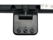 REFLECTOR LED SMD, 50W, 4750LM, CU SENZOR DE MIȘCARE YATO YT-818291