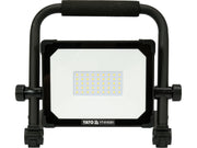 REFLECTOR LED CU CADRU, 30W, 2850LM YATO YT-818381