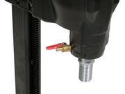 MAȘINĂ DE CAROTAT, 2800W, CU SUPORT INCLUS YATO YT-81983