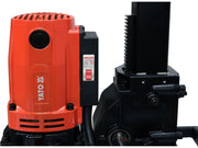 MAȘINĂ DE CAROTAT, 2800W, CU SUPORT INCLUS YATO YT-81983