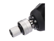 PISTOL DE IMPACT ELECTRIC, 1/2'', 450NM YATO YT-82020