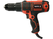 AUTOFILETANTĂ, 230V, 300W, 40NM YATO YT-82060