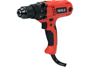 BORMAȘINĂ 400W, 85NM YATO YT-82063