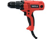 BORMAȘINĂ 400W, 85NM YATO YT-82063