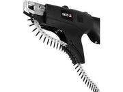 MAȘINĂ DE INSURUBAT, 550W, 22-55MM YATO YT-82071