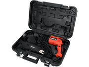 MAȘINĂ DE INSURUBAT, 550W, 22-55MM YATO YT-82071