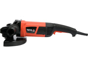 POLIZOR UNGHIULAR,230MM, 2100W YATO YT-82103