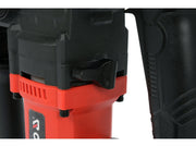 CIOCAN ROTOPERCUTOR SDS+,1100W, 3 FUNCȚII YATO YT-82118