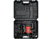 CIOCAN ROTOPERCUTOR SDS+,1100W, 3 FUNCȚII YATO YT-82118