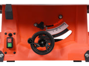 CIRCULAR DE MASĂ 250MM, 1800W YATO YT-82165