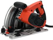 FIERĂSTRĂU CIRCULAR 1300W, 165MM YATO YT-82168