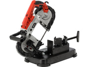 FIERĂSTRĂU CU BANDĂ, 1100W YATO YT-82185