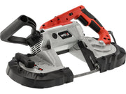 FIERĂSTRĂU CU BANDĂ, 1100W YATO YT-82185