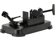 FIERĂSTRĂU CU BANDĂ, 1100W YATO YT-82185