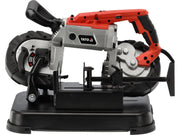 FIERĂSTRĂU CU BANDĂ, 1100W YATO YT-82185