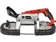 FIERĂSTRĂU CU BANDĂ, 1100W YATO YT-82185