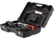 FIERĂSTRĂU CU BANDĂ, 1100W YATO YT-82185