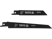 FIERĂSTRĂU SABIE 1050W YATO YT-82281