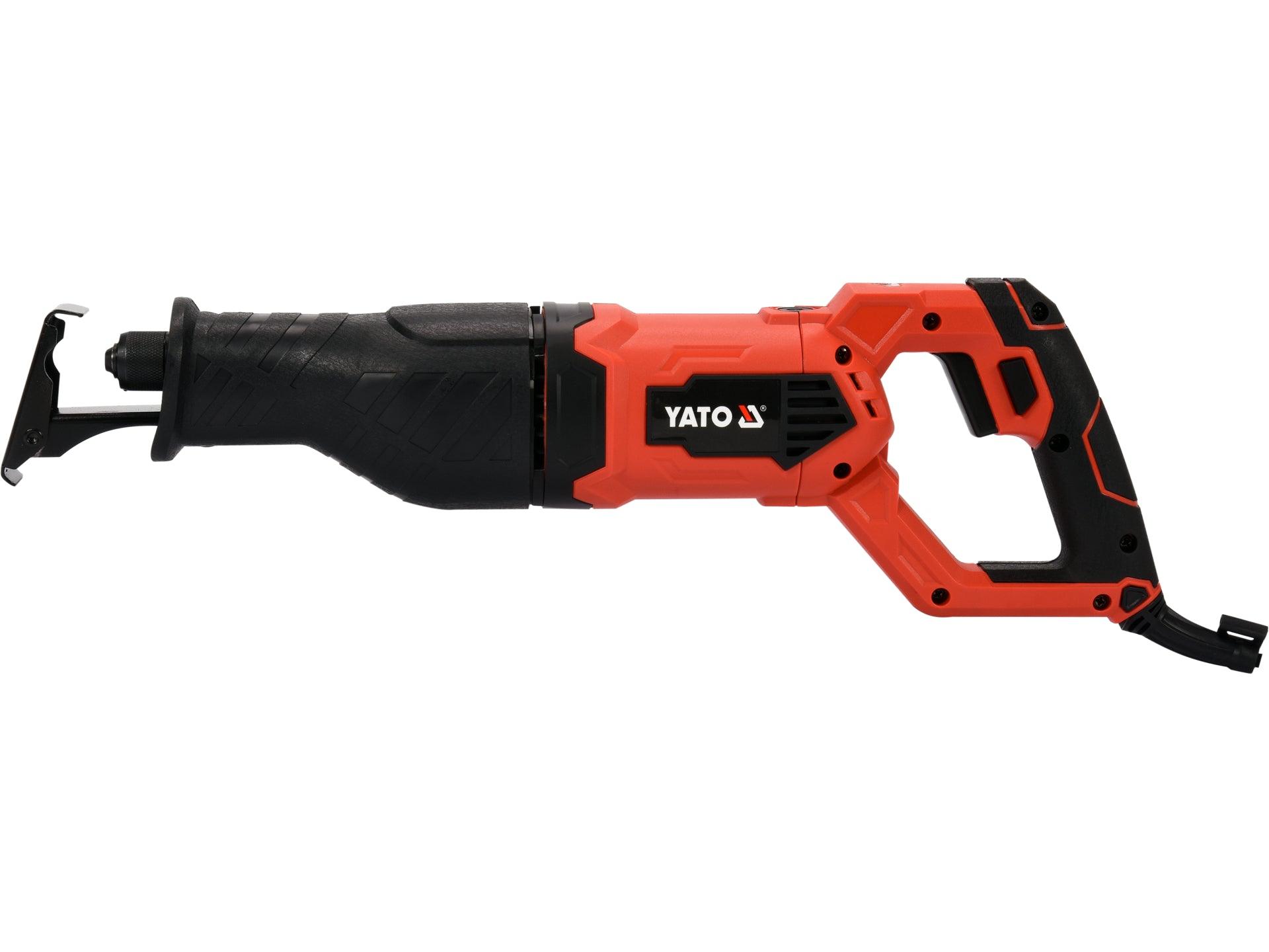 FIERĂSTRĂU SABIE 1050W YATO YT-82281