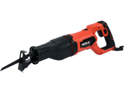 FIERĂSTRĂU SABIE 1050W YATO YT-82281