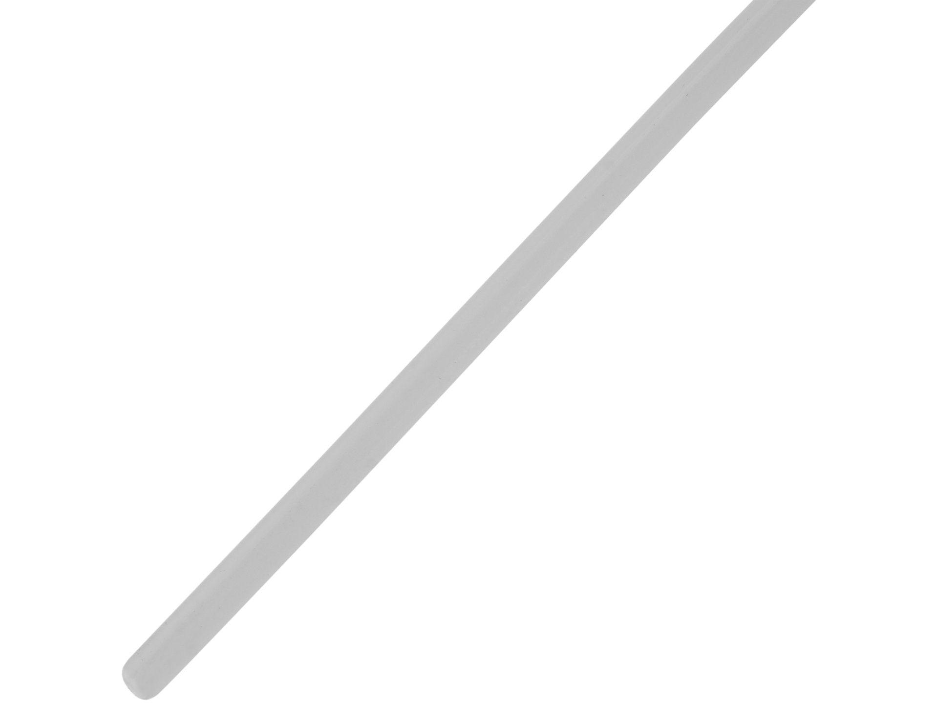 LIANT PENTRU SUDAREA PPR, 2.5X5MM, 5 BUC PENTRU YT-82295/6 YATO YT-82307