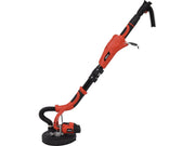 ȘLEFUITOR PENTRU PERETI, 710W YATO YT-82350