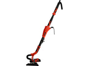 ȘLEFUITOR PENTRU PERETI, 710W YATO YT-82350