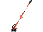 MAȘINĂ ȘLEFUIT PEREȚI 820 W YATO YT-82355