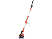 MAȘINĂ ȘLEFUIT PEREȚI 820 W YATO YT-82355