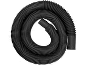 MAȘINĂ ȘLEFUIT PEREȚI 820 W YATO YT-82355