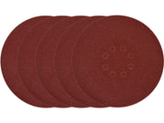 MAȘINĂ ȘLEFUIT PEREȚI 820 W YATO YT-82355