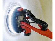 MAȘINĂ ȘLEFUIT PEREȚI 820 W YATO YT-82355