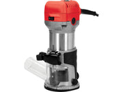 FREZĂ ELECTRICĂ PENTRU LEMN, 710W + ACCESORII YATO YT-82390