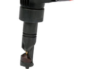 FOARFECĂ ELECTRICĂ PENTRU TAIAT FOI DE TABLĂ DE MAXIM 1.8MM, 600W YATO YT-82395