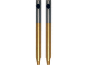 FOARFECĂ ELECTRICĂ PENTRU TAIAT FOI DE TABLĂ DE MAXIM 1.8MM, 600W YATO YT-82395