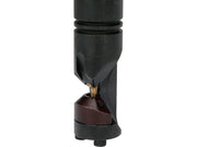 FOARFECĂ ELECTRICĂ PENTRU TAIAT FOI DE TABLĂ DE MAXIM 1.8MM, 600W YATO YT-82395