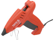 PISTOL DE LIPIT 11MMX35, 400W YATO YT-82401