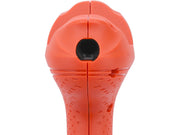 PISTOL DE LIPIT 11MMX35, 400W YATO YT-82401