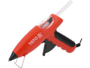 PISTOL DE LIPIT 11MM, 80W YATO YT-82402