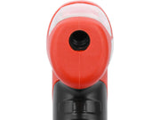 PISTOL DE LIPIT 11MM, 80W YATO YT-82402