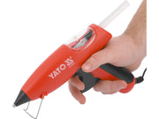 PISTOL DE LIPIT 11MM, 80W YATO YT-82402