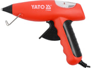 PISTOL DE LIPIT 11MM, 80W YATO YT-82402