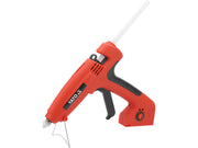 PISTOL BATOANE LIPICI, 11MM, 450W YATO YT-82403