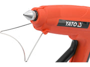 PISTOL BATOANE LIPICI, 11MM, 450W YATO YT-82403