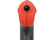 PISTOL BATOANE LIPICI, 11MM, 450W YATO YT-82403