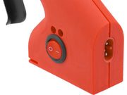 PISTOL BATOANE LIPICI, 11MM, 450W YATO YT-82403